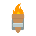 ../_images/torch2.png
