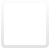 ../_images/unchecked1.png