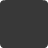 ../_images/unchecked2.png