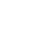 ../_images/unchecked3.png