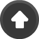 ../_images/up.png