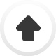 ../_images/up1.png