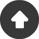 ../_images/up2.png