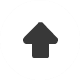 ../_images/up3.png