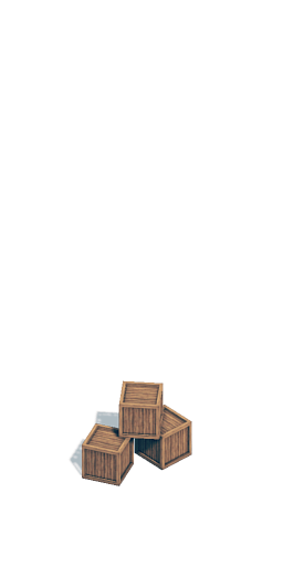 ../_images/woodenCrates_W.png