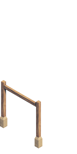 ../_images/woodenSupportsBeam_S.png