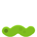 ../_images/wormGreen.png