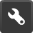 ../_images/wrench.png