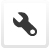 ../_images/wrench1.png