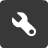 ../_images/wrench2.png