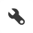 ../_images/wrench3.png