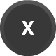 ../_images/x.png