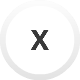 ../_images/x1.png