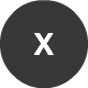 ../_images/x2.png