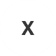 ../_images/x3.png