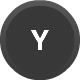 ../_images/y.png