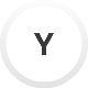 ../_images/y1.png