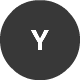 ../_images/y2.png