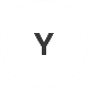 ../_images/y3.png